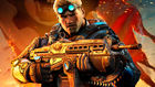 Gears of War: Judgment contará con un modo de juego de todos contra todos