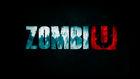 Una hora de la jugabilidad de Zombi