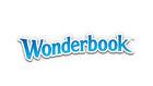 Wonderbook: El Libro de los Hechizos pudo vender mejor