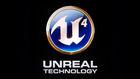 Una veintena de juegos japoneses para Switch están usando Unreal Engine 4