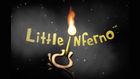 Little Inferno llega a Mac