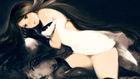 Tráiler de lanzamiento de Bravely Default: Where the Fairy Flies