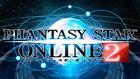 Phantasy Star Online 2 tendrá adaptación a anime