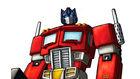Transformers: Rise of the Dark Spark presenta su tráiler de lanzamiento