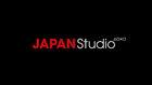 Freedom Wars muestra su jugabilidad en vídeo