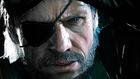 Las misiones extra de MGS V: Ground Zeroes, disponibles en todas las plataformas