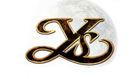 Ys X: Nordics, el RPG de Falcom, se muestra en una nueva ilustración