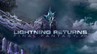 Lightning Returns: Final Fantasy XIII durará entre 20 y 30 horas