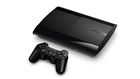 Acceso a la beta de Dust 514 con la nueva PS3 Super Slim