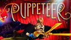 Puppeteer muestra su tráiler de lanzamiento