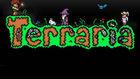 Terraria presenta su portada para Nintendo Switch