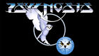 Nuevas ilustraciones de Shadow of the Beast