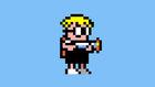 Mutant Mudds vende más en Wii U que en PC, PS3 y Vita juntos