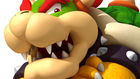 Así se juega a Mario & Luigi: Superstar Saga + Secuaces de Bowser
