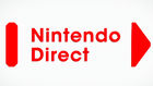 Resumen Nintendo Direct: The Legend of Zelda Tears of Kingdom, Fire Emblem Engage y más