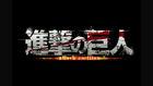 Attack on Titan: The Last Wings of Mankind tendrá una nueva versión