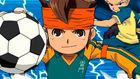 Inazuma Eleven ya está disponible en la eShop de Nintendo 3DS
