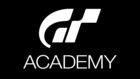 GT Academy estará en el Salón Internacional del Automóvil de Barcelona