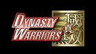 Dynasty Warriors 8: Empires muestra su introducción