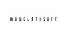 Monolith Soft sigue creciendo y suma ya 243 empleados: el equipo es más grande que nunca