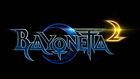 Hideki Kamiya siempre estará 'en deuda con Nintendo' por Bayonetta 3