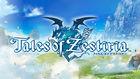 Último día para conseguir gratuitamente el capítulo descargable de Tales of Zestiria
