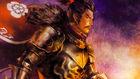 Koei Tecmo anuncia Samurai Warriors 4 DX para Switch y PS4