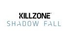 Killzone: Shadow Fall no desvelará el misterio del final de Killzone 3