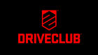 El código de los servidores de DriveClub tuvo que ser reescrito por completo
