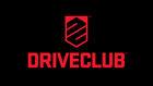 DriveClub será compatible con todos los volantes de PS4