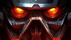 El anuncio de Killzone era un fin de semana con el doble de experiencia