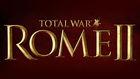 Halloween llega incluso a los romanos de Total War: Rome II
