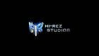 Las catapultas llegan a Realm Royale, el battle royale de Hi-Rez Studios