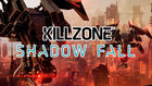Admitida a trámite la demanda contra Sony por la resolución de Killzone: Shadow Fall