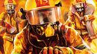 Firewatch se lanza el 9 de febrero