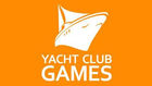 Yach Club Games está implicándose en el desarrollo de Cyber Shadow