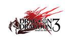 El creador de Drakengard nos cuenta el motivo por el cual sus juegos tienen varios finales