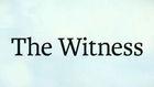 The Witness podría estar provocando mareos en algunos jugadores