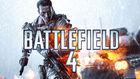 Éstas son las armas de Dragon's Teeth, el nuevo descargable de Battlefield 4