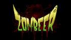 Zombeer estrena su tráiler de lanzamiento para PS3