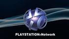 Blacklight Retribution se actualiza en PS4