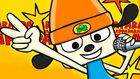 PaRappa the Rapper 2 llega a PlayStation 4 la próxima semana
