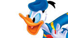 DuckTales Remastered podría abrir la puerta a más remakes