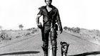 Crean un espectacular 'Fallout: Mad Max' que parece oficial usando mods para New Vegas y ya puedes jugarlo