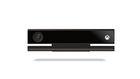 Xbox Fitness abandona el uso de Kinect