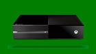 SSX y Halo 3: ODST podrían llegar a la retrocompatibilidad de Xbox One en junio