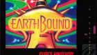 El creador de Earthbound está abierto a nuevas entregas de la saga