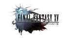 El multijugador de Final Fantasy XV se hace independiente el 12 de diciembre