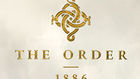 The Order: 1886 comenzó su desarrollo en PC