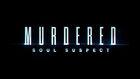 Tráiler de lanzamiento de Murdered: Soul Suspect